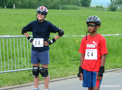 Rollerblader_Start_720