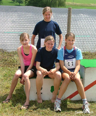 Sportlerinnen_Klw_738