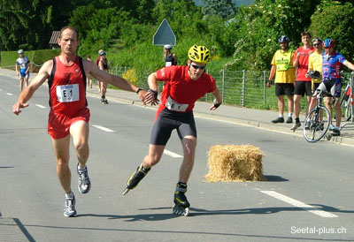 Laeufer_Rollerblader_867