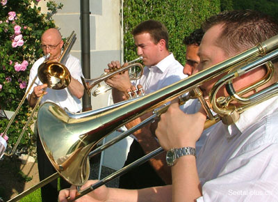 Brass_Musik_518