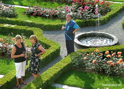 Rosengarten_Brunnen_525