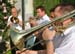 Brass_Musik_518