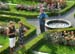 Rosengarten_Brunnen_525