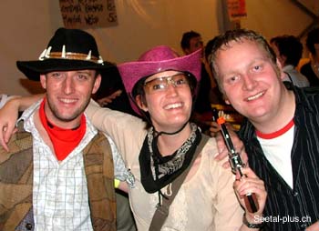 Cowboys_Luzern_299