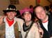 Cowboys_Luzern_299