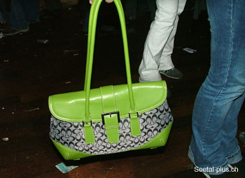 Handtasche_837