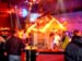 Hase_Bar_Lichter_804