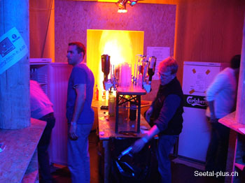 Bar_745
