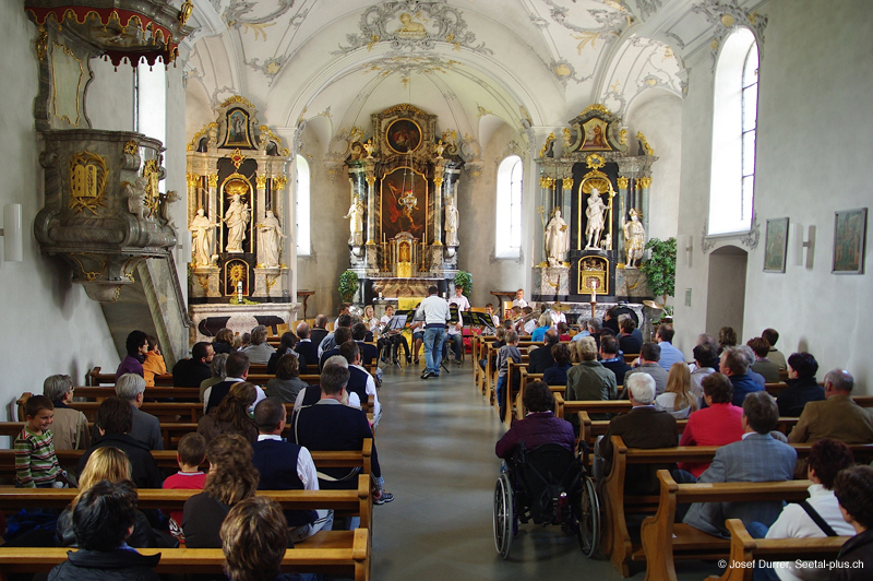 Kirche_St_Johannes_813