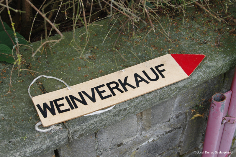 Weinverkauf_746