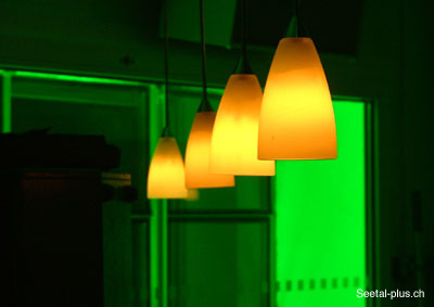 Bar_Lampen_633