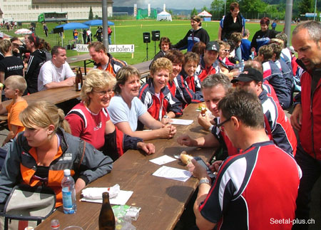STV_Hitzkirch_a_Tisch_35