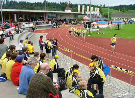 Sportfest_Willisau_956