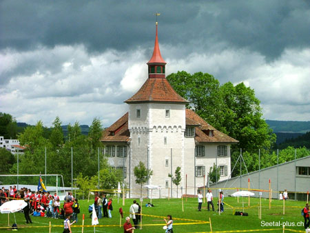 Willisau_Schloss_43