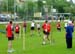 STV_Hitzkirch_Maenner_7