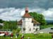 Willisau_Schloss_43