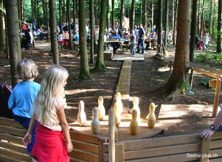 Kegelbahn_73