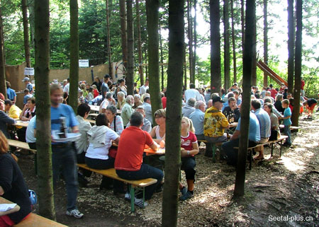 Waldfest_29