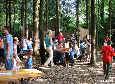 Waldfest_Leute_65