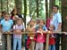 Fischen_Kinder_23