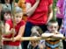 Kinder_fischen_599