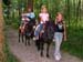 Pony_u_Esel_reiten_13