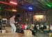 DJ_Hausi_u_Leute_985