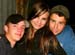 Jugendliche_3024