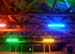 Neon_Balken_958