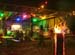 Schwedenfeuer_Stall_951