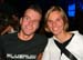 Paar_Friends_810