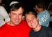 Seppi_u_Rita_664