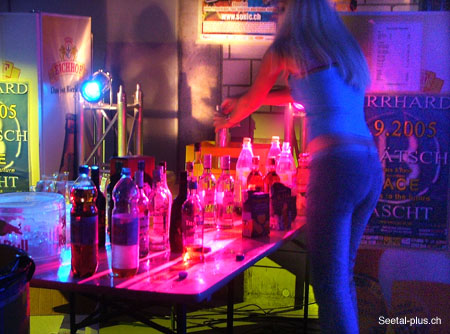 Drinks_rosa_Bar_76