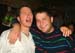 Boys_605