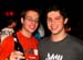 Boys_mit_Bier_612
