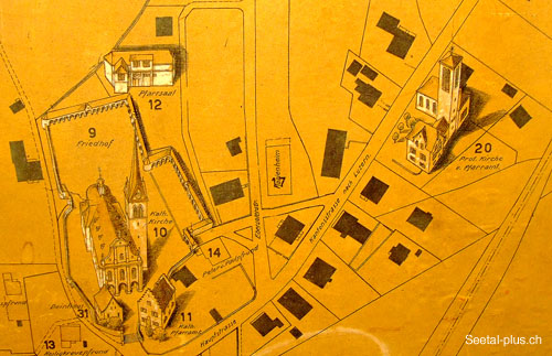 Plan_Skizze_Hochdorf_5
