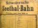 Seetalbahn_Plan_1891