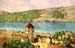 Heidegg_Stich_3048