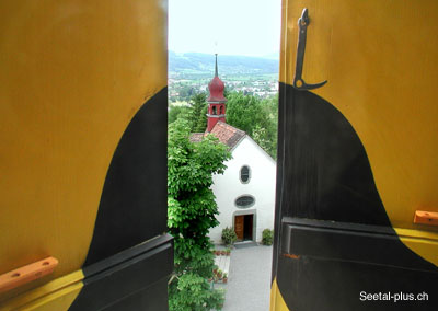 Kapelle_Fenster