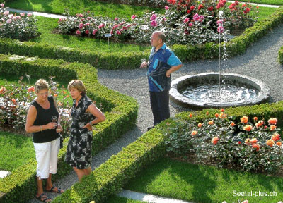 Rosengarten_Brunnen_525