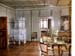 Heidegg_Zimmer_3