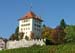 Schloss_Heidegg_Herbst_5