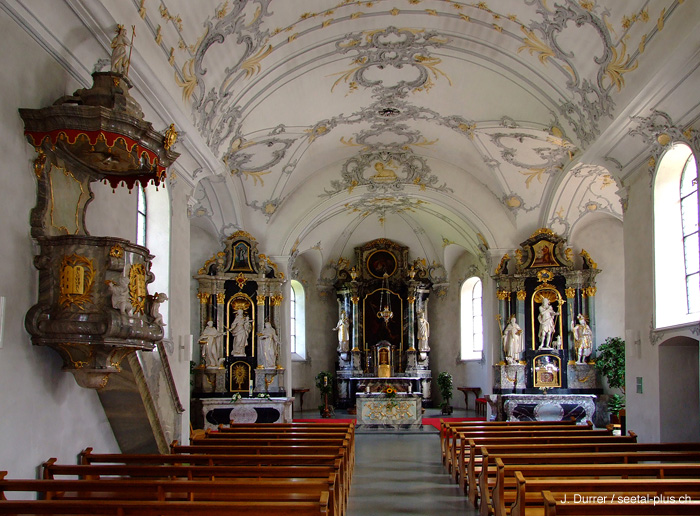 Johanniterkirche_119