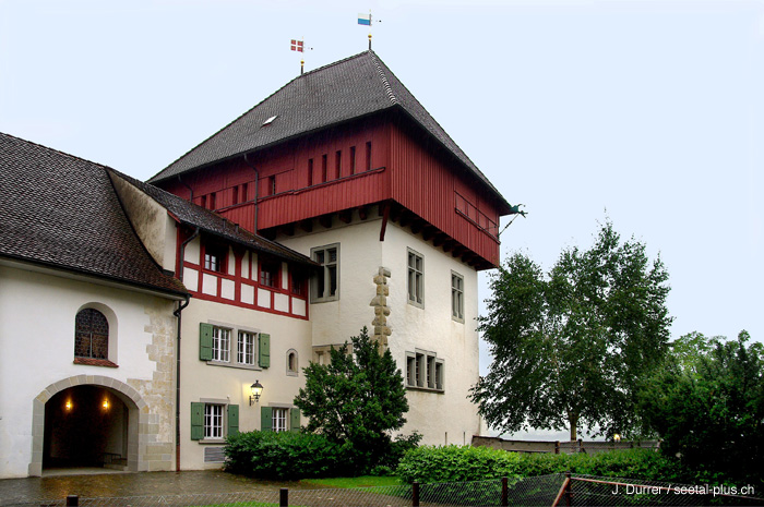 Rothen_Moserhaus_2411