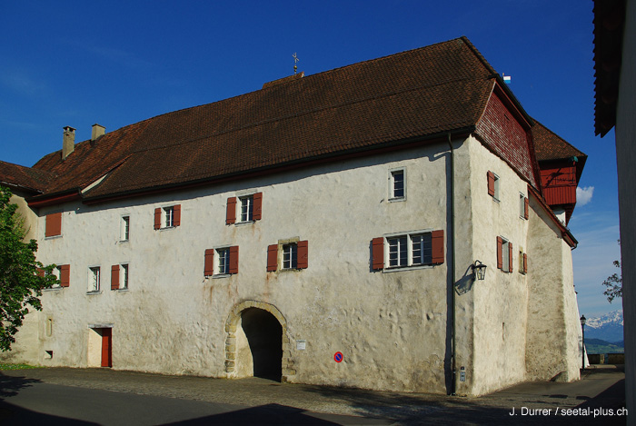 Torhaus_2630