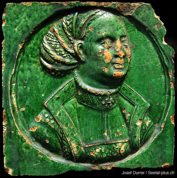 Isenringen_Ofenkacheln_04