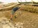 Mueswangen_Gutshof_3