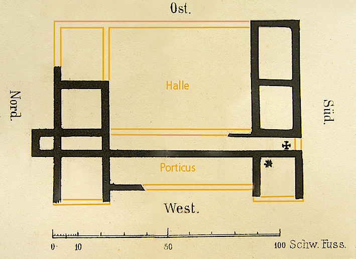 Ottenhusen_Plan