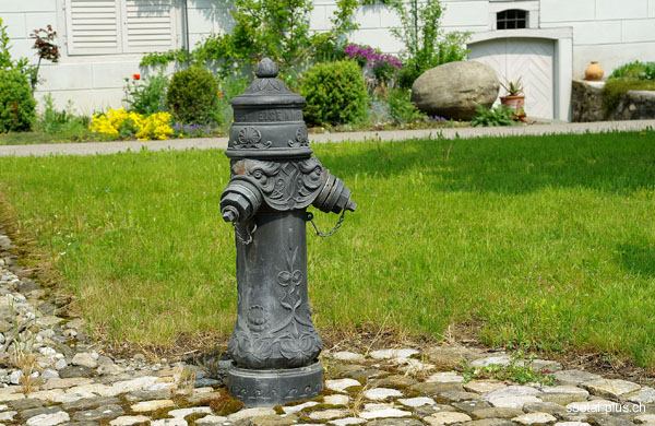 Hydrant_Ri_4536