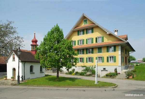 Richensee_Haus_45